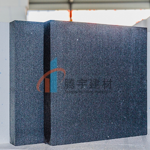 临沂石墨聚苯板是目前所有保温材料中性价比较高的保温产品